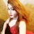 Ruhi Patel – Independent Elegant Companion | Esc... Bangalore